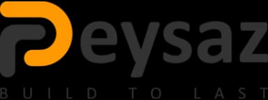 شرکت پی ساز